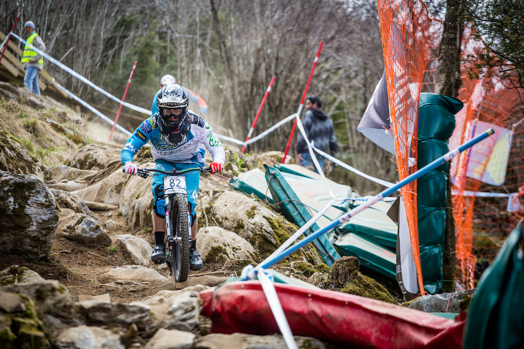 Solid-Reverse Factory Racing in Lourdes.
#trueRACINGheritage

Photo: Alex Gann, The Grip Media