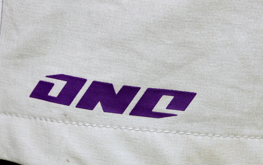 ONE Industries Atom Shorts