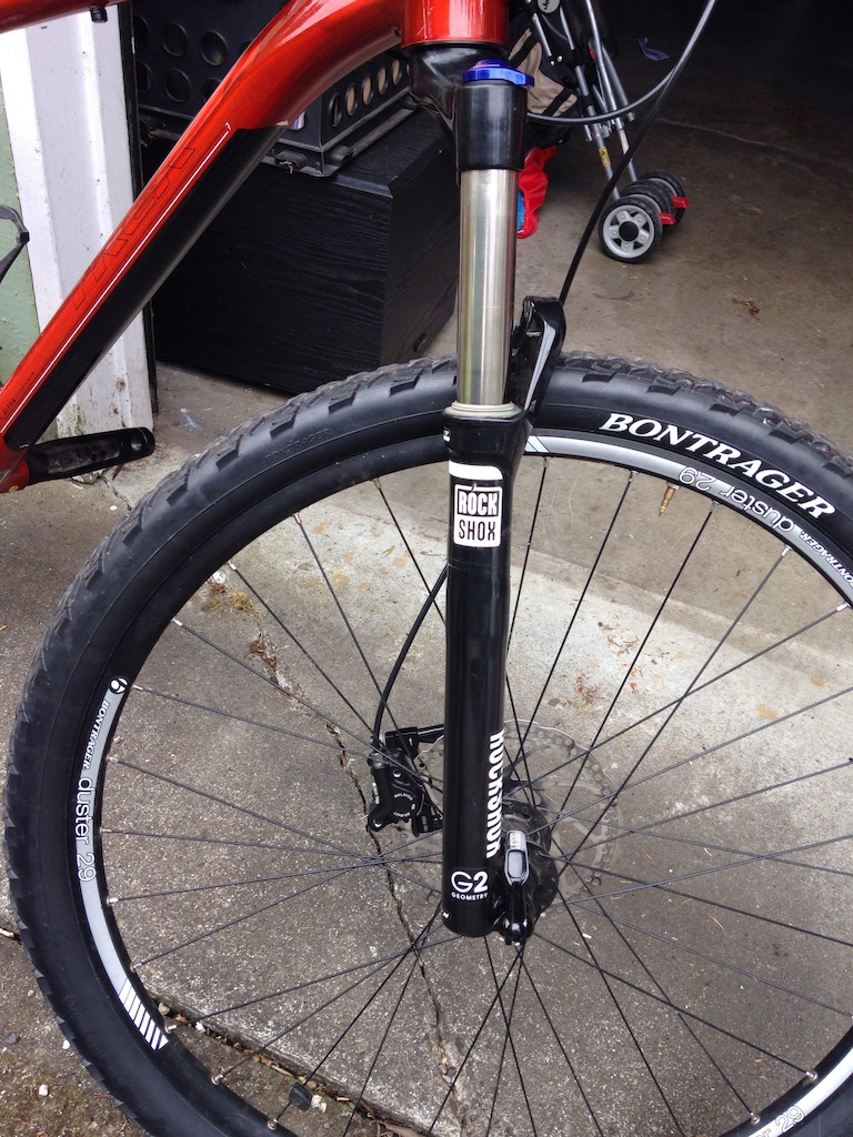 2013 trek stache 7