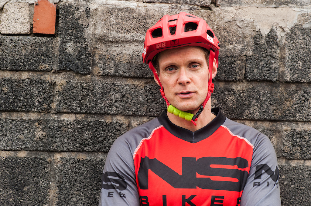 NS Bikes Expand UK Race Team for 2015 imagery