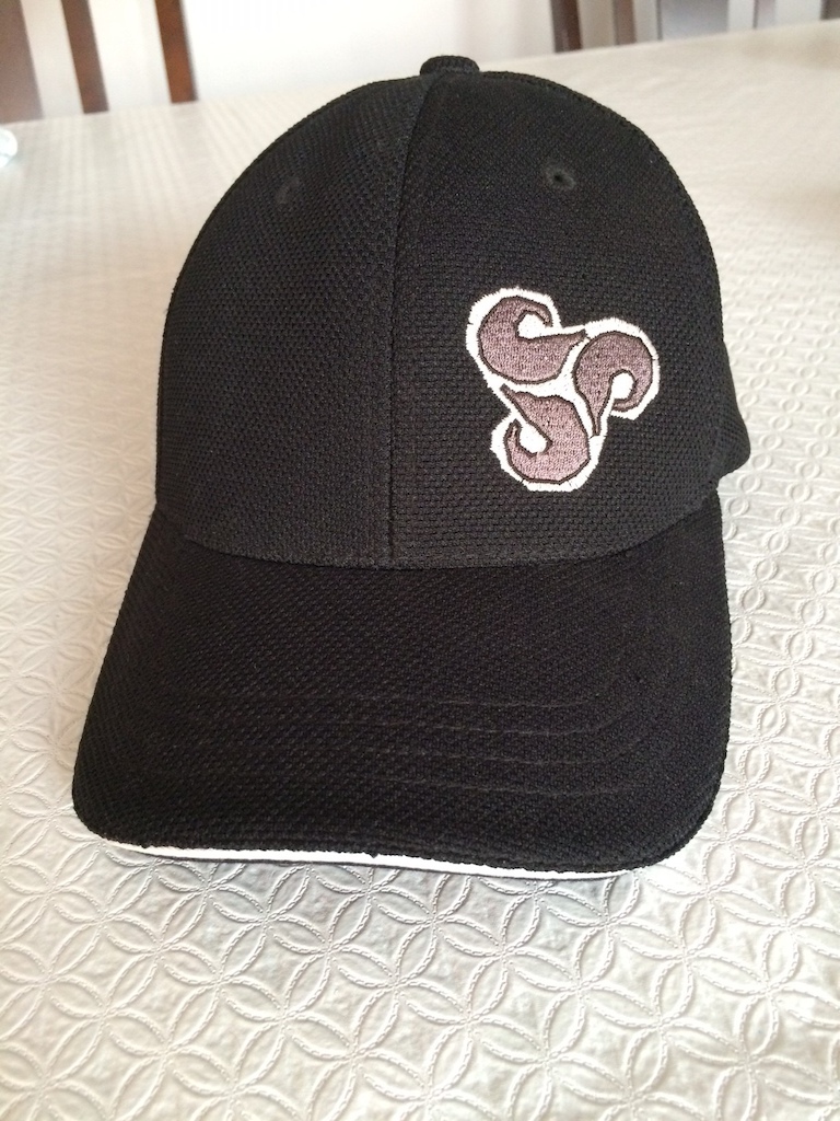 0 Sombrio Hat