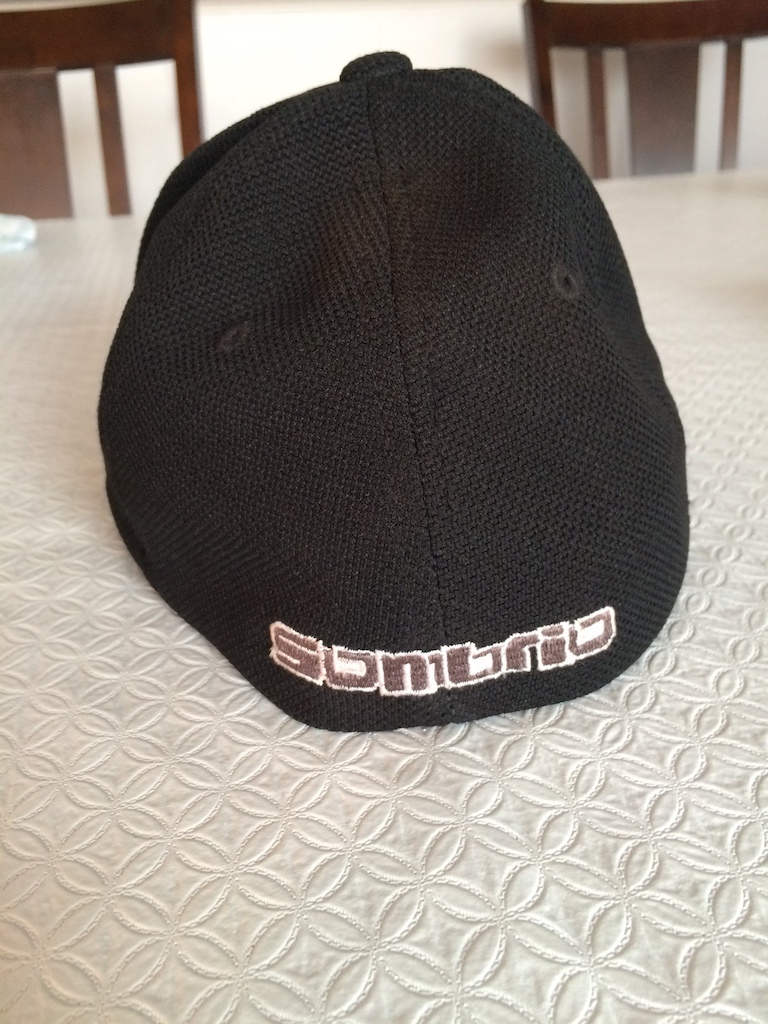 0 Sombrio Hat
