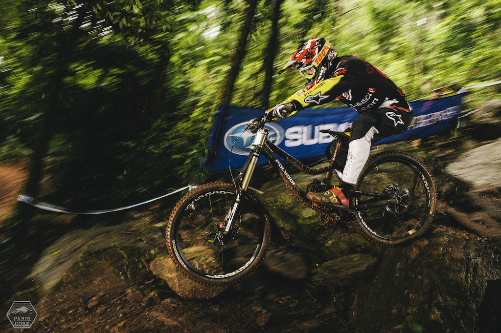 #urteam #polygonbikes #e13 #e13_components #sikmik #mikhannah #traceyhannah