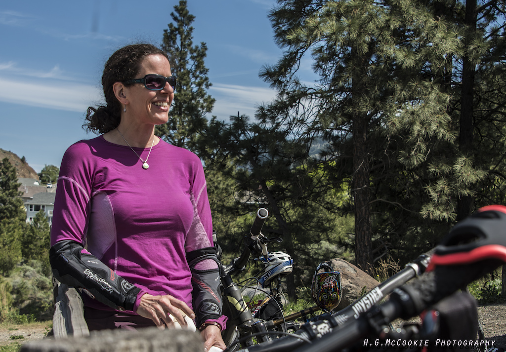 Images for Rad Mother Bikers article by Monica McCosh