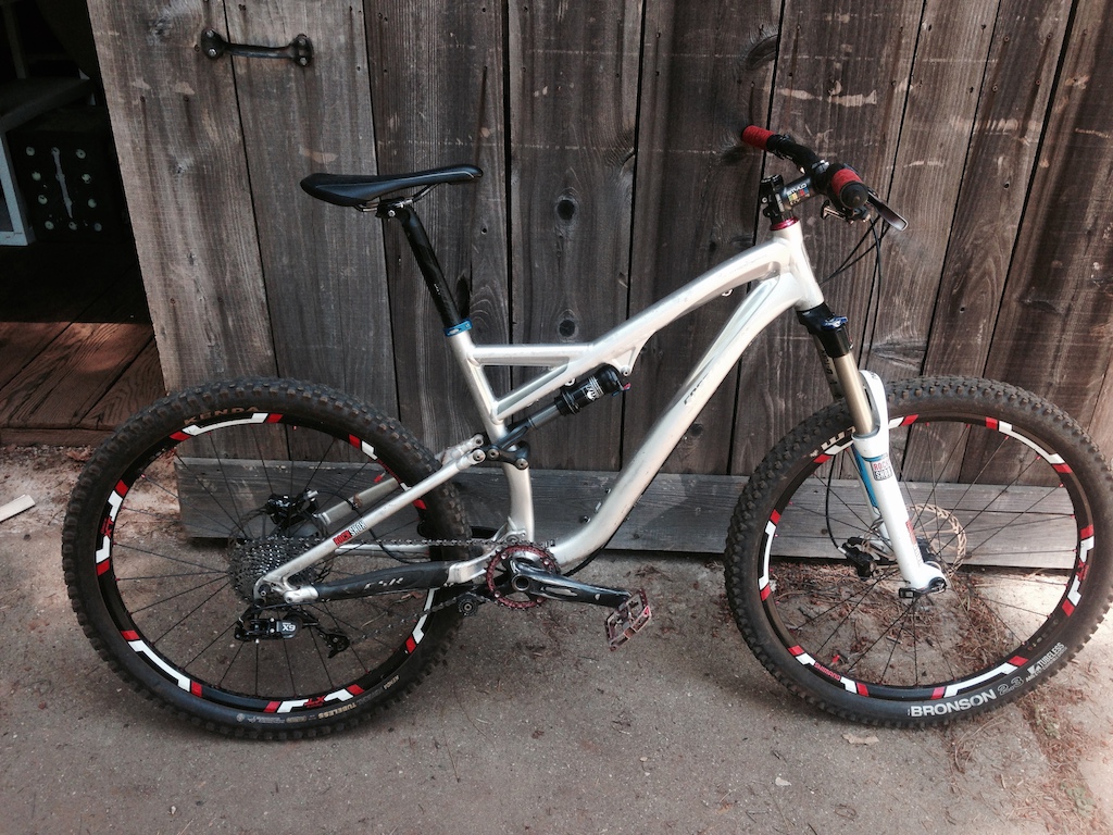 2010 stumpjumper elite