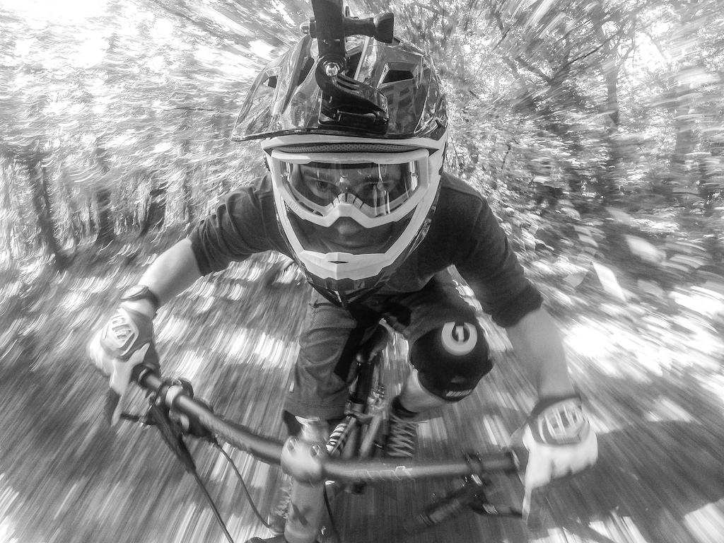 DCIM\102GOPRO