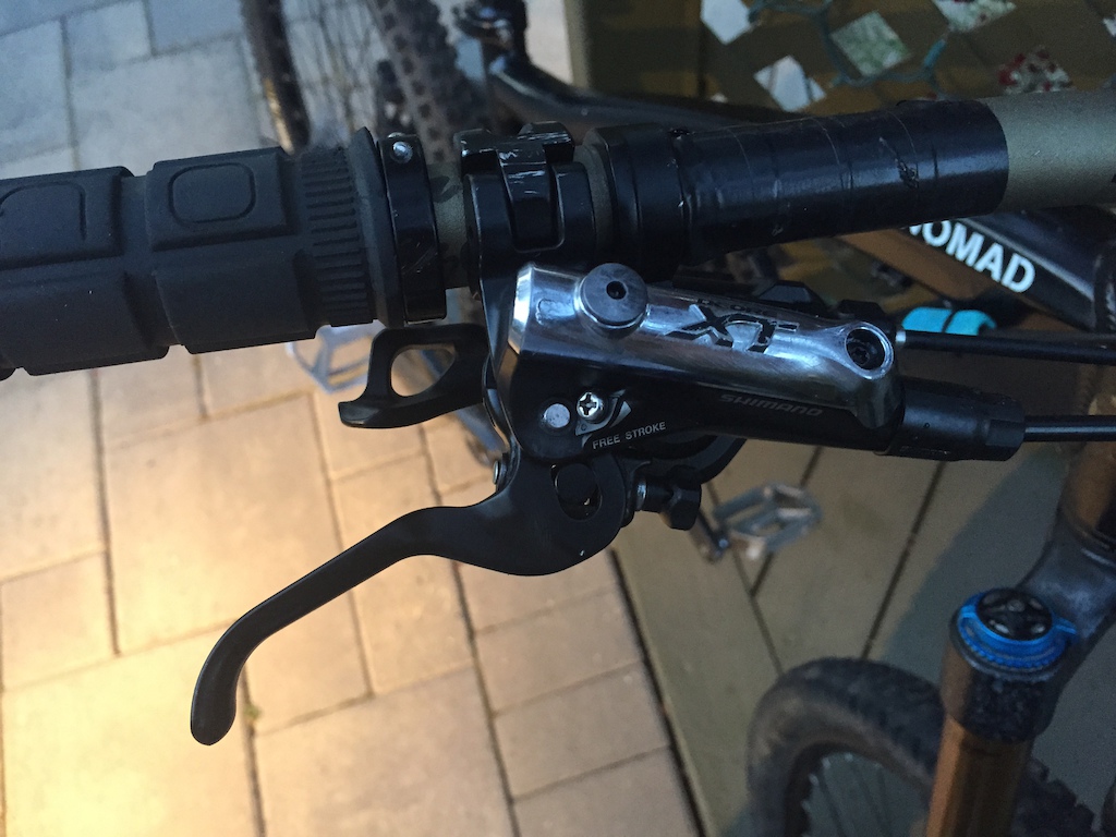 2012 Santa Cruz Nomad (small)