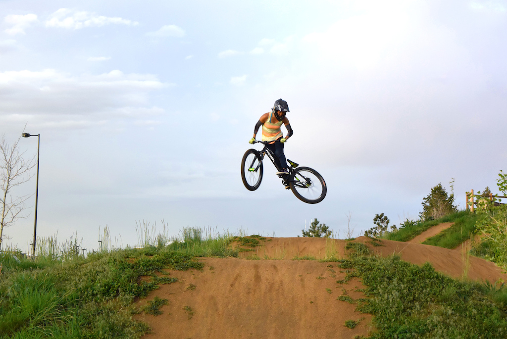 whip