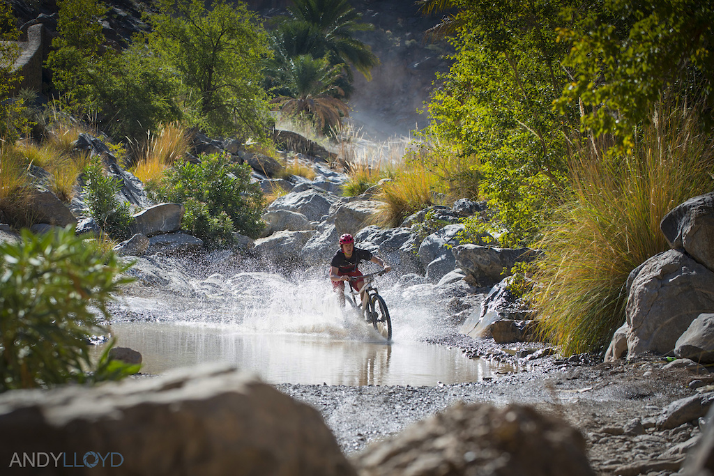 Trans Hajar mountain bike race, Oman

PIC © Andy Lloyd
www.andylloyd.photography