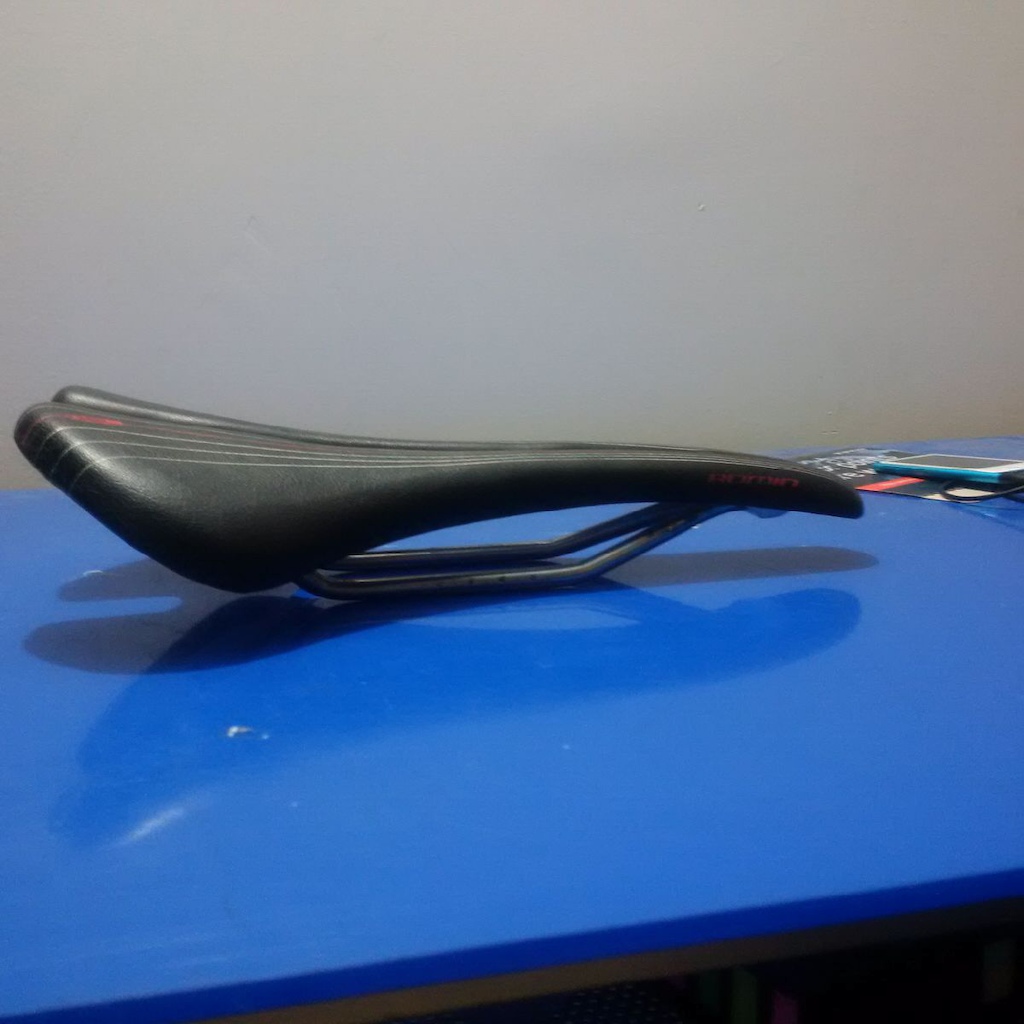 seat stem