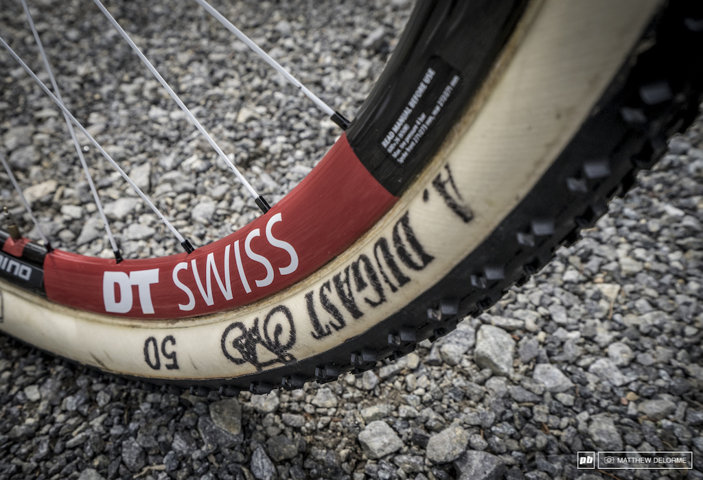 nino schurter maxxis aspen