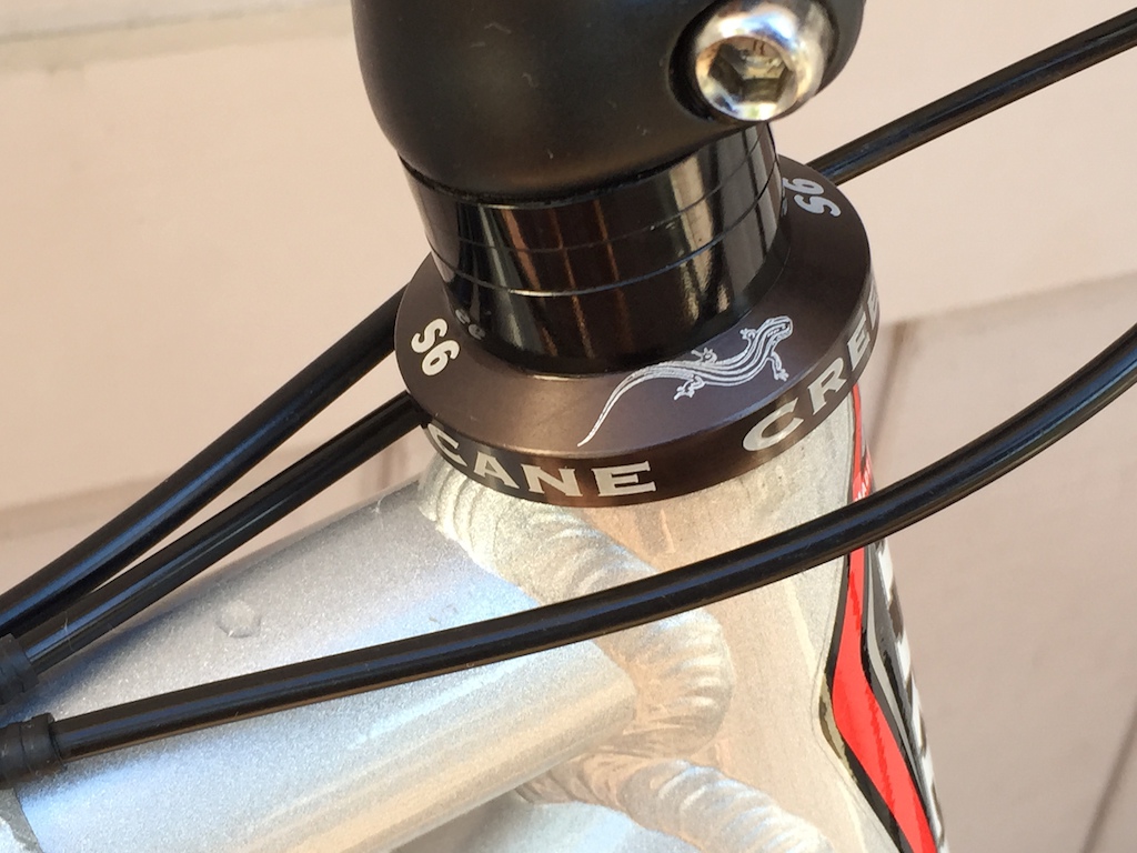 2001 Trek Fuel 100 Team XC Racing Bike – XT / XTR (Size: Med)