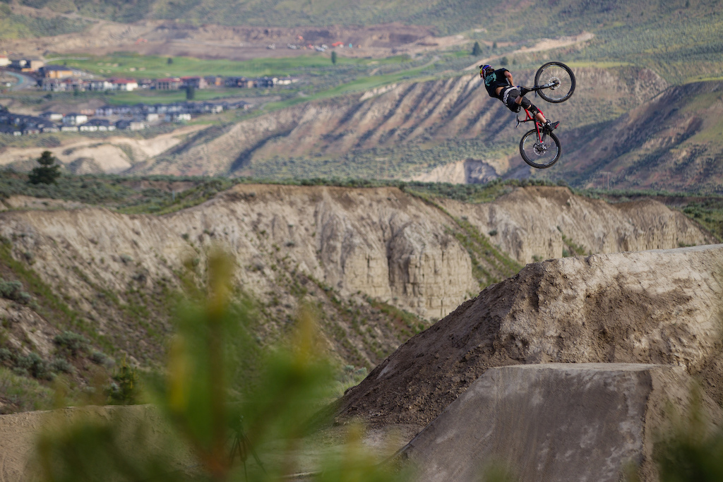 Aggy's Reunion in Kamloops, BC, part of the Fest Series
Photo: Russell Dalby - http://dalbyphoto.photoshelter.com/