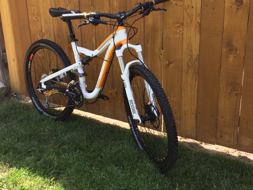 2013 specialized myka fsr elite
