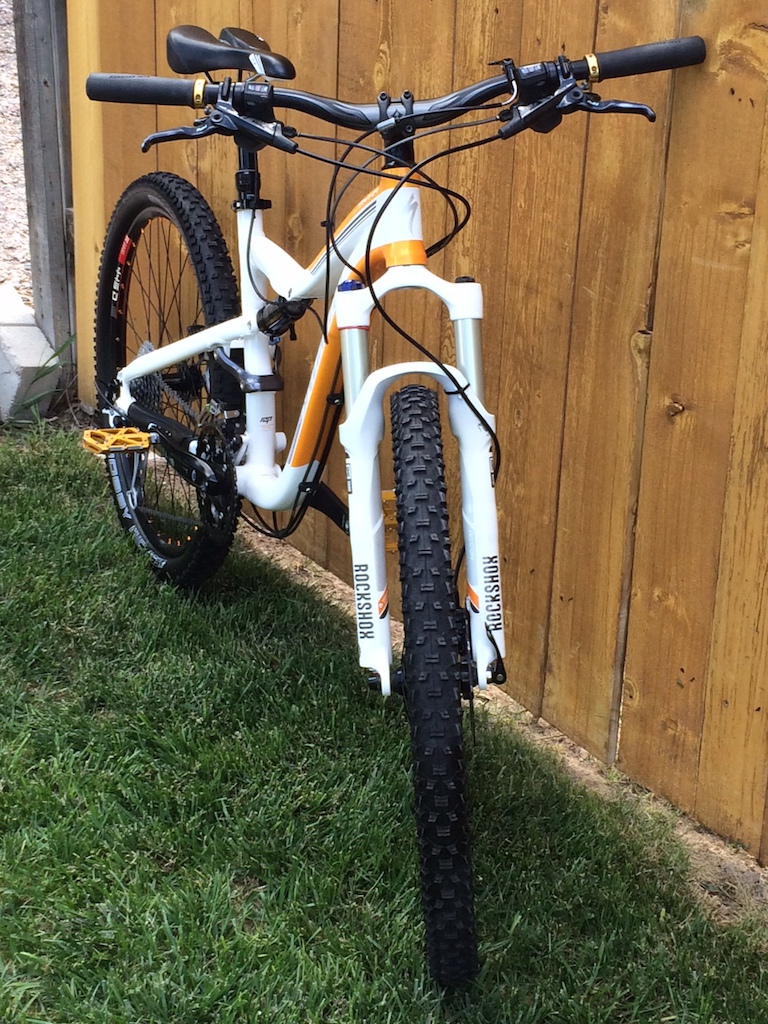 2013 specialized myka fsr elite