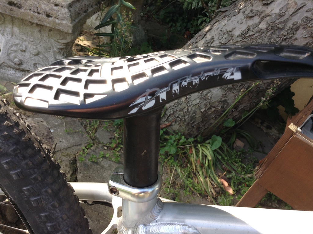 2013 Transition Bank. Dirt Jump Bike.