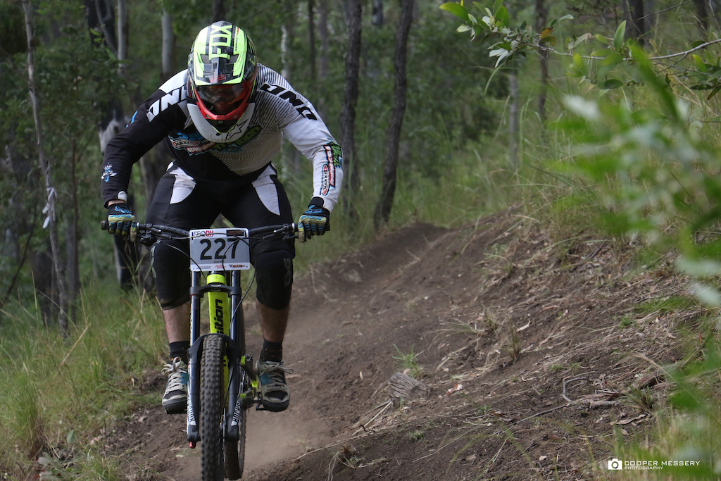 Sunday race day, yeeew!
#strathpinecycles #supersportsau #transitionTR500