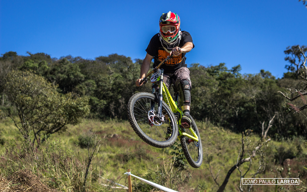 2ª Etapa CCDH 2015 / Morro do Cruzeiro, São Roque - SP

Evento realizado nos dias 06 e 07/06/2015 no Morro do Cruzeiro em São Roque - SP, Brazil.