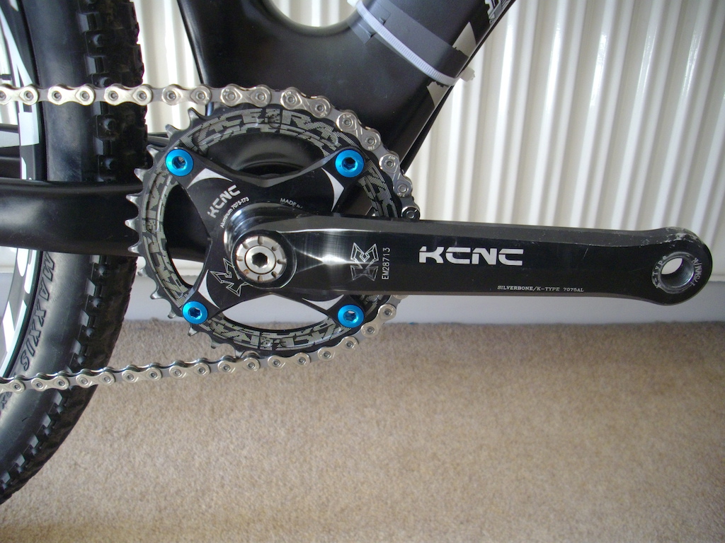 polygon cozmic carbon