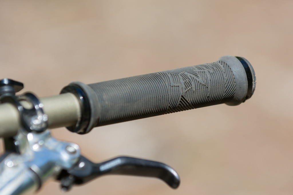 yt capra cf review