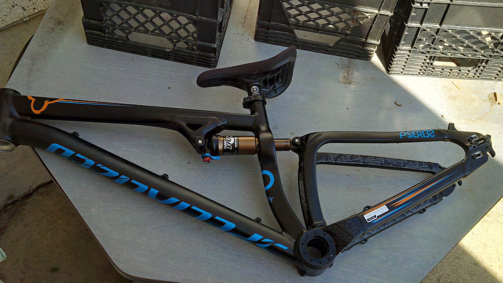 Limited Edition Pslope Bearclaw ten 27/100 Worldwide