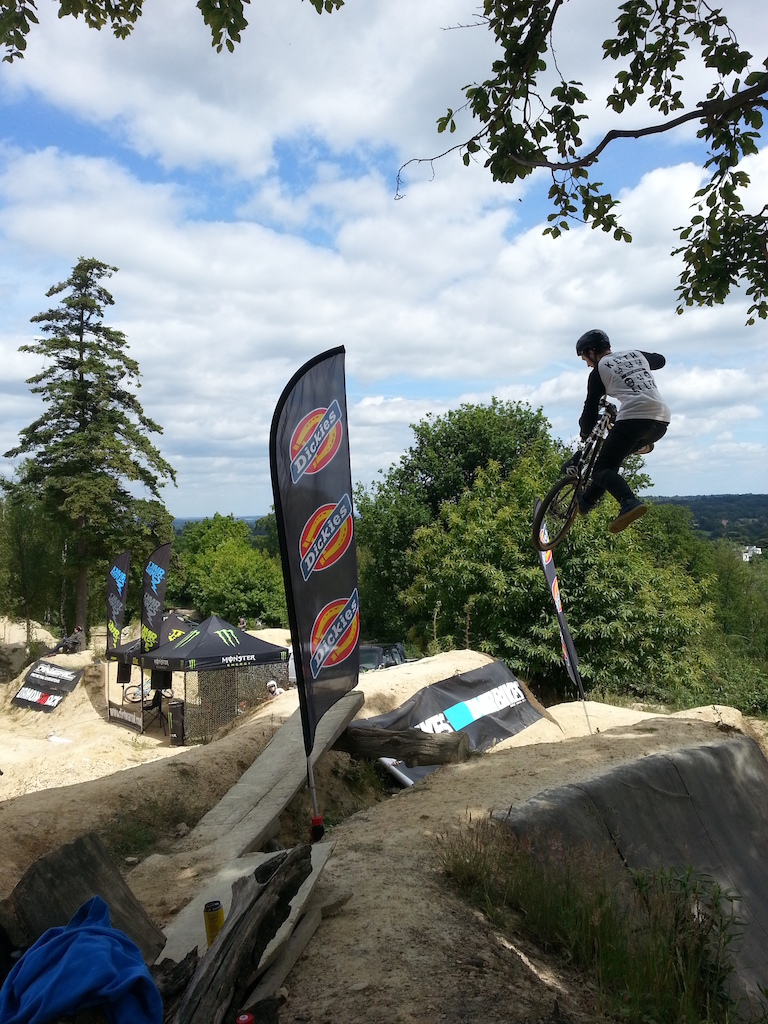 tailwhip