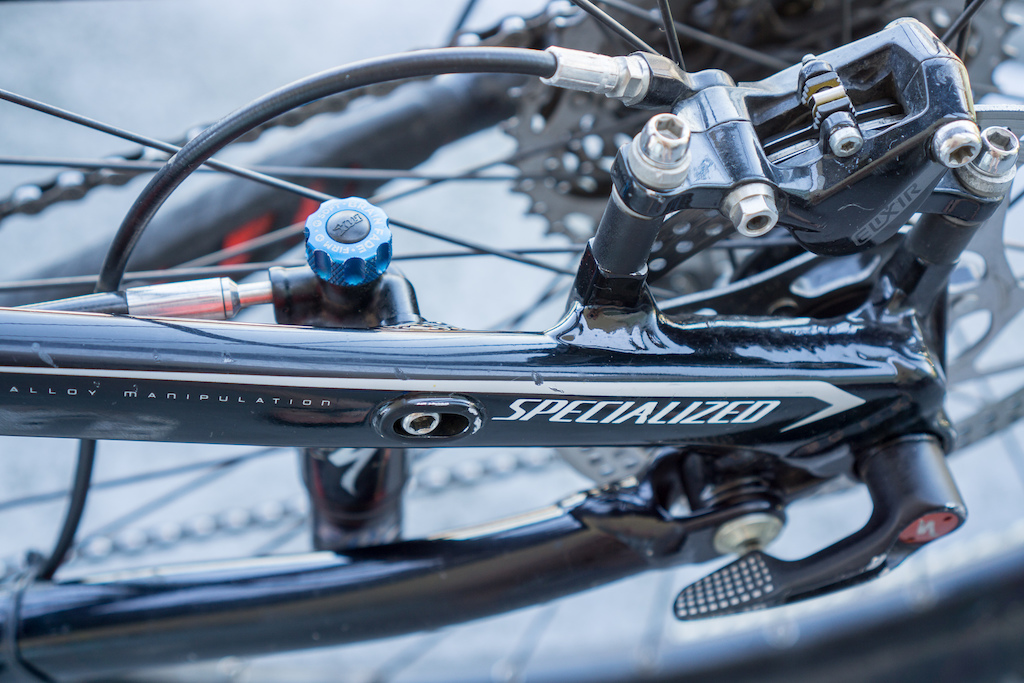 specialized epic drop bar