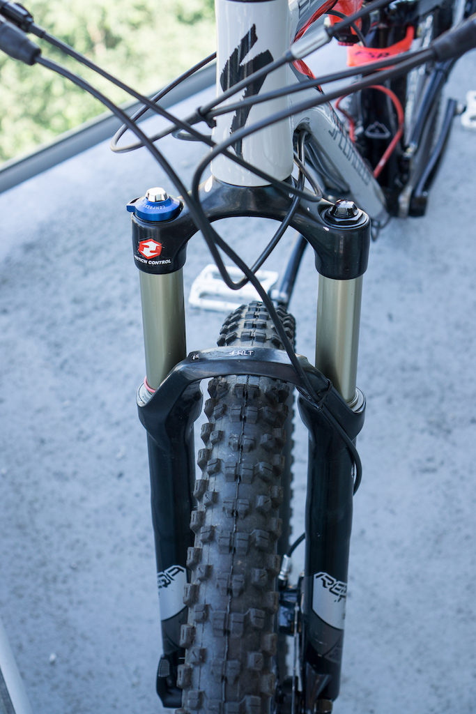 specialized epic drop bar