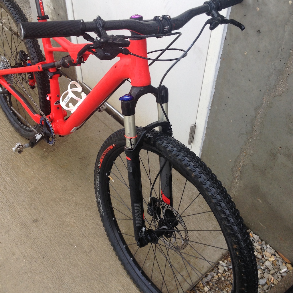 2014 specialized epic comp