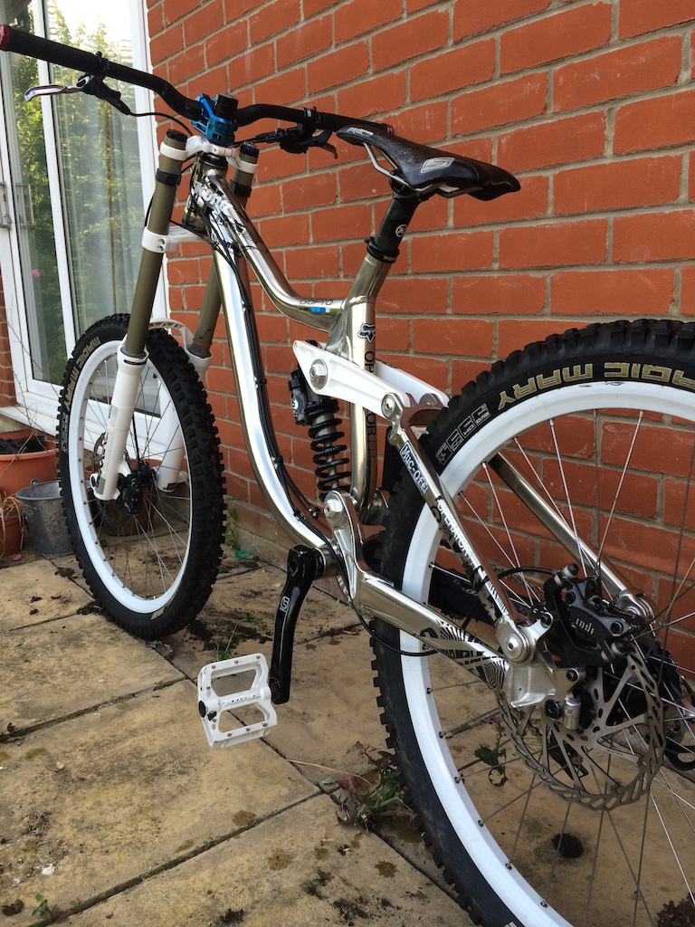 2012 kona operator med