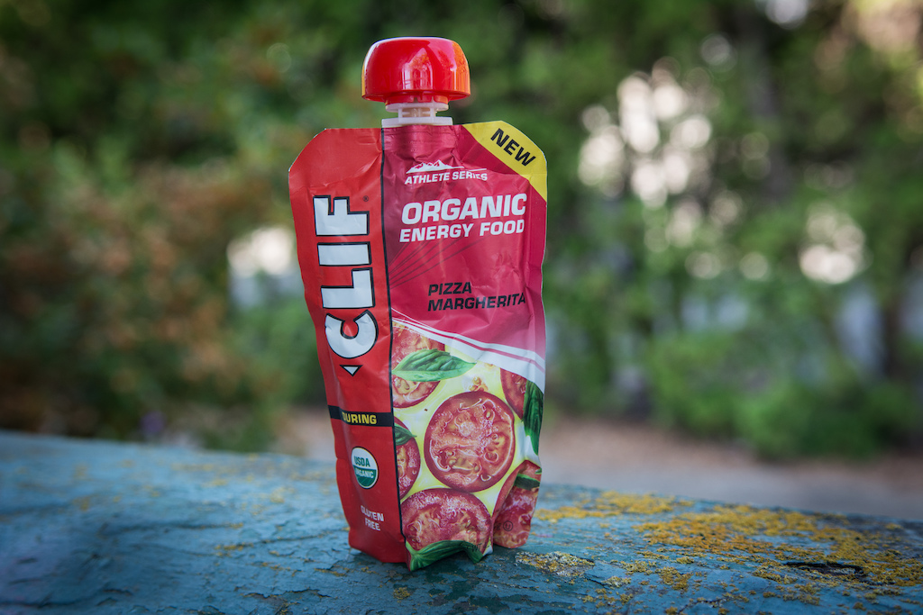 Check Out July Pinkbike