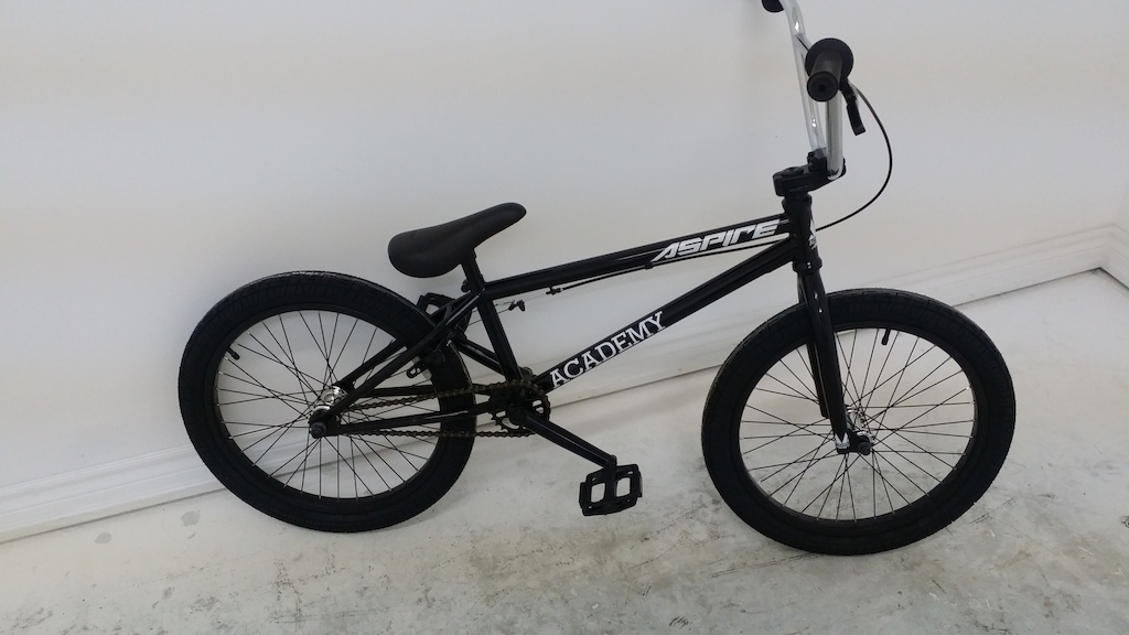 vanmoof electrified s2 review