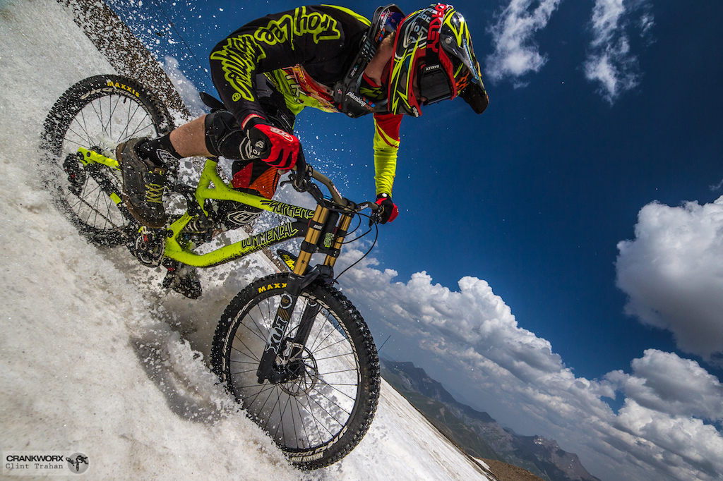 (Photo by clint trahan/crankworx)