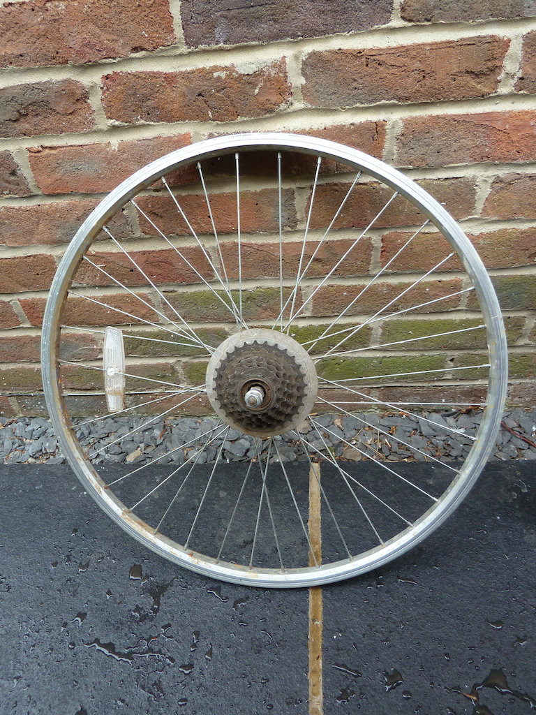 0 old frames, forks, wheels-unwanted. offer any price you want