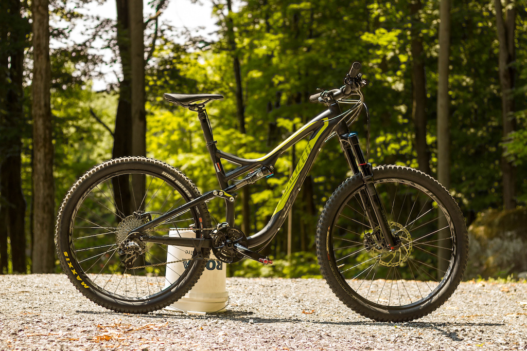 2015 stumpjumper fsr comp evo 650b