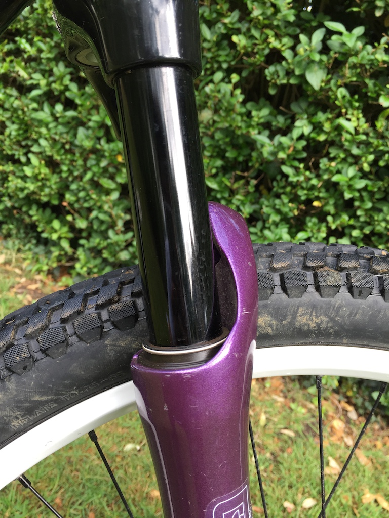 0 Black market bikes malice, top spec