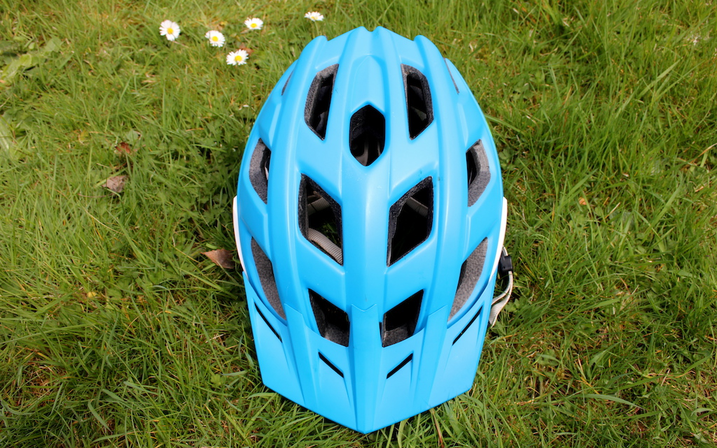 Lazer ultrax mtb sales helmet