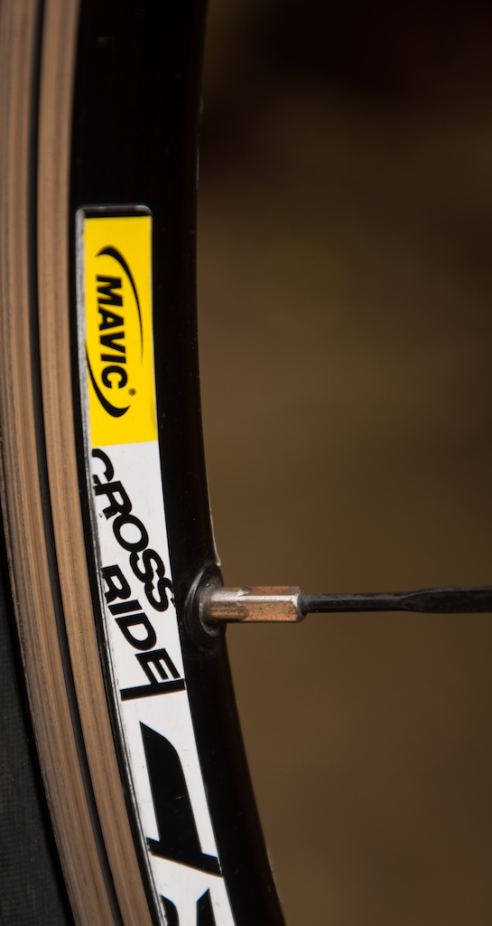 0 Marin Hardtail Custom Build W/Nukeproof + XT FinishingKit