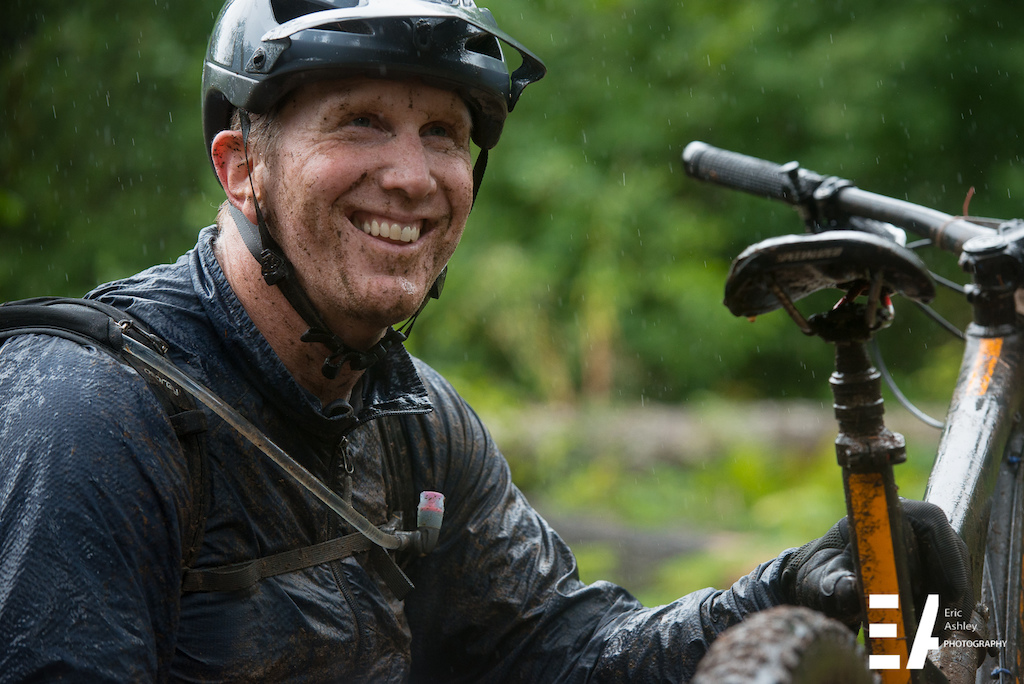 Cascadia Dirt Cup Round 3 Yacolt Burn
