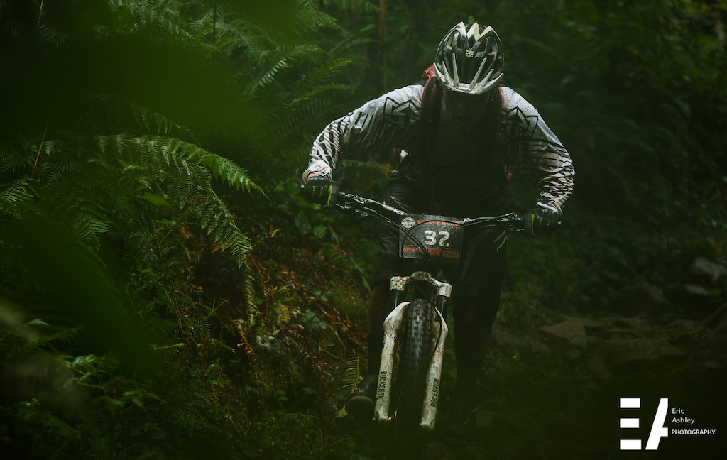 Cascadia Dirt Cup Round 3 Yacolt Burn