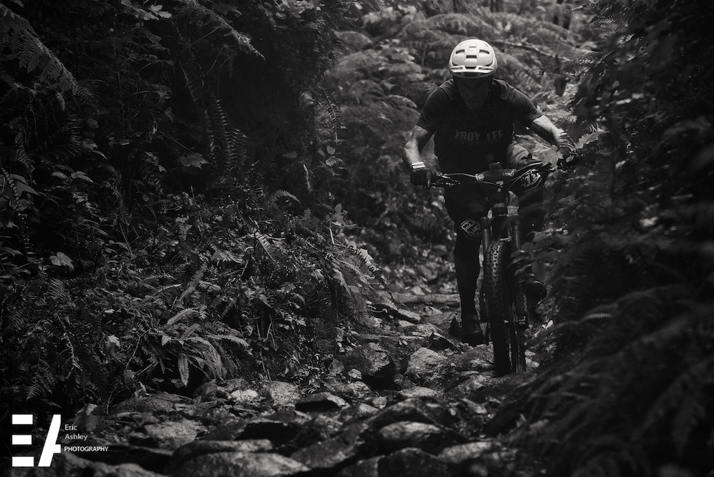 Cascadia Dirt Cup Round 3 Yacolt Burn