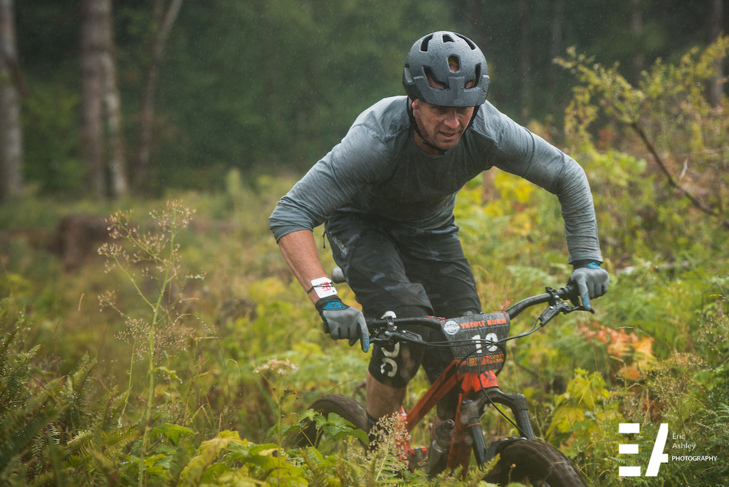 Cascadia Dirt Cup Round 3 Yacolt Burn