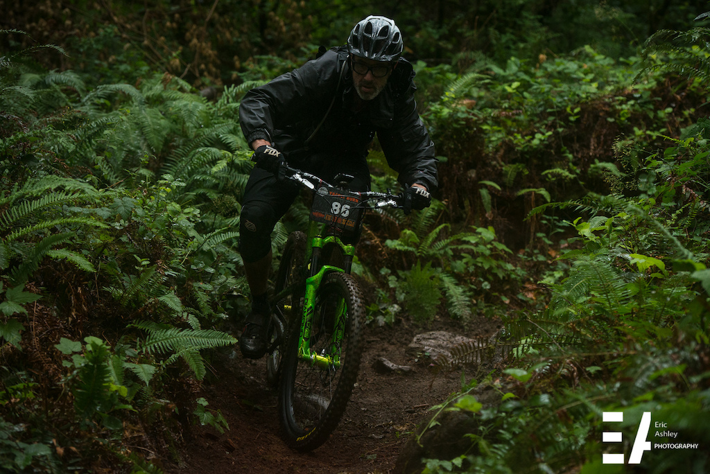 Cascadia Dirt Cup Round 3 Yacolt Burn