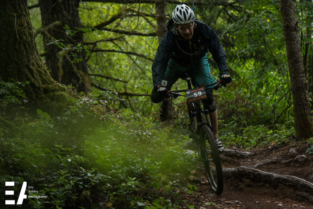 Cascadia Dirt Cup Round 3 Yacolt Burn