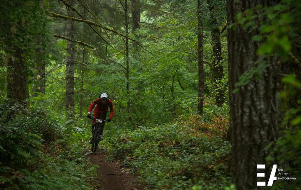 Cascadia Dirt Cup Round 3 Yacolt Burn