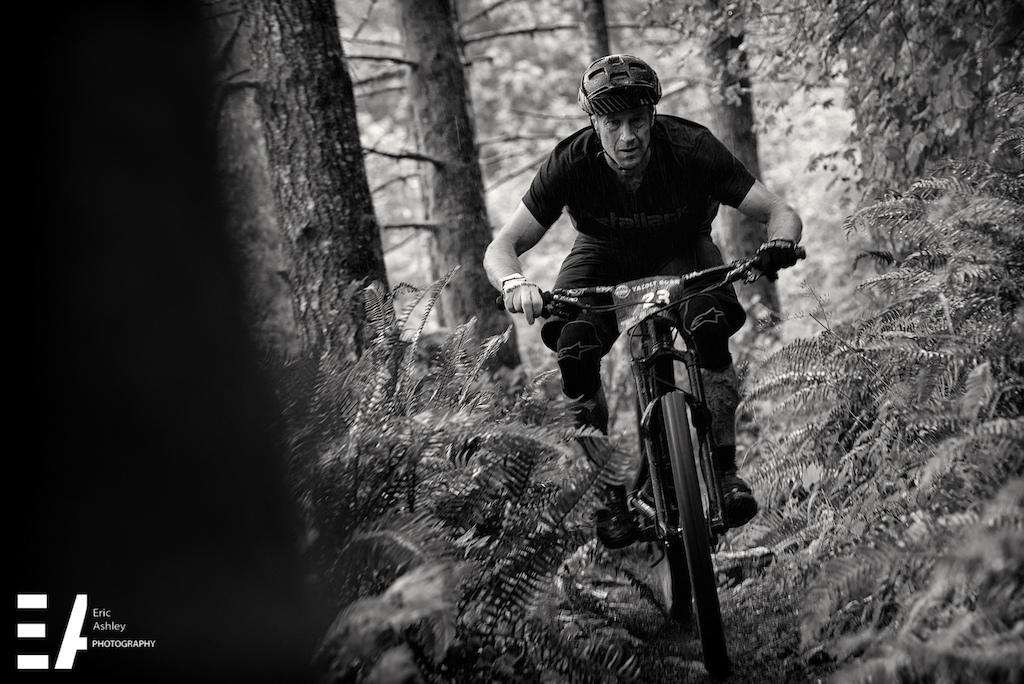 Cascadia Dirt Cup Round 3 Yacolt Burn