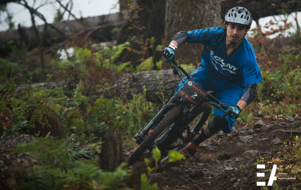 Cascadia Dirt Cup Round 3 Yacolt Burn