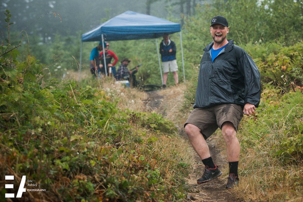 Cascadia Dirt Cup Round 3 Yacolt Burn