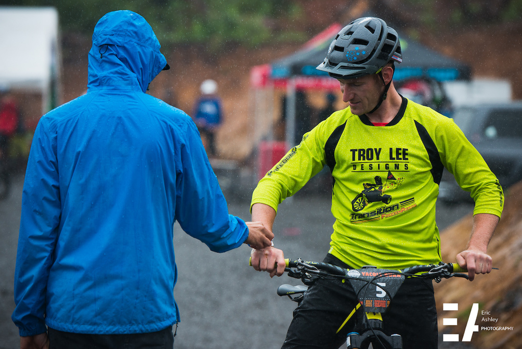 Cascadia Dirt Cup Round 3 Yacolt Burn