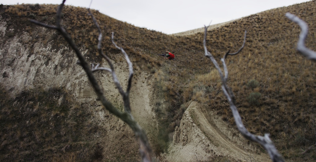Photo: Sherpas Cinema